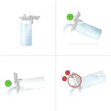 butelka-ion8-single-wall-i8ss400pgpanda-panda-bohater-inny