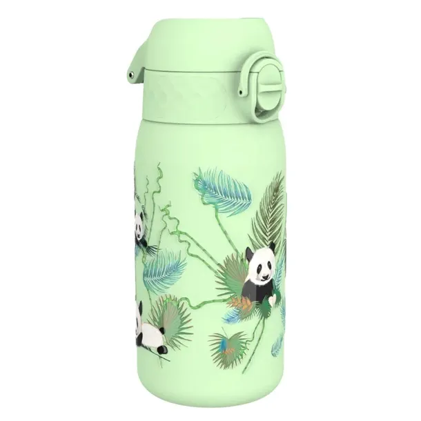butelka-ion8-single-wall-i8ss400pgpanda-panda-kolor-odcienie-zieleni
