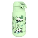 butelka-ion8-single-wall-i8ss400pgpanda-panda-kod-producenta-i8ss400pgpanda