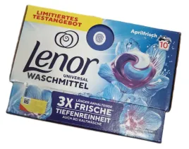 kapsulki-do-prania-lenor-universal-aprilfrisch-10-pran