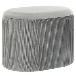 welurowy-puf-ze-schowkiem-35-x-41-x-55-cm-jasnoszary-richland-lumarko