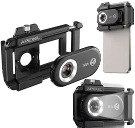 obiektyw-mikroskop-cyfrowy-200x-z-filtrem-cpl-do-telefonu-smartfona-telefon