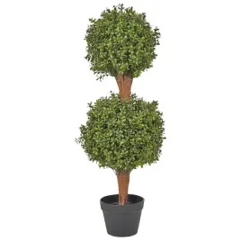 sztuczna-roslina-doniczkowa-92-cm-buxus-ball-tree-lumarko