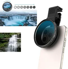 filtr-pelny-szary-nd-regulowany-fader-nd2-nd400-67-67mm-telefon-smartfon