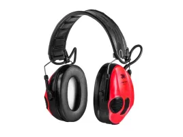 b-sluchawki-ochronniki-sluchu-3m-peltor-sporttac-mt16h210f-478-czerwone
