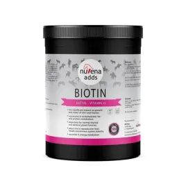 b-suplement-biotyna-dla-koni-nuba-equi-biotin-1-kg