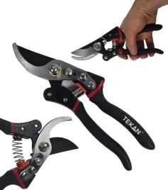 sekator-ogrodowy-do-galezi-kwiatow-krzewow-krotki-ostrze-mijajace-stal