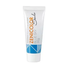 barwnik-do-mydla-bazy-glicerynowej-niemigrujacy-niebieski-blue-sky-30g