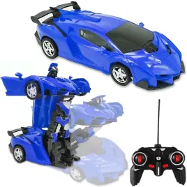 samochod-2w1-zdalnie-sterowany-robot-lambo-swiatla-dzwiek-transformacja