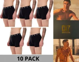 oryginalne-bokserki-cristiano-ronaldo-cr7-majtki-bielizna-meska-10-par-xl