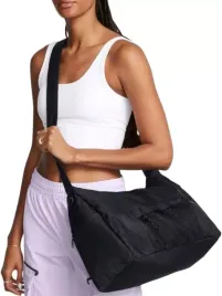 treningowa-torba-under-armour-ua-studio-slouchy-duffle-worek-na-buty
