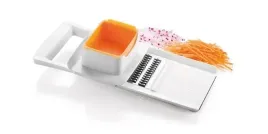 tarka-julienne-handy-tescoma