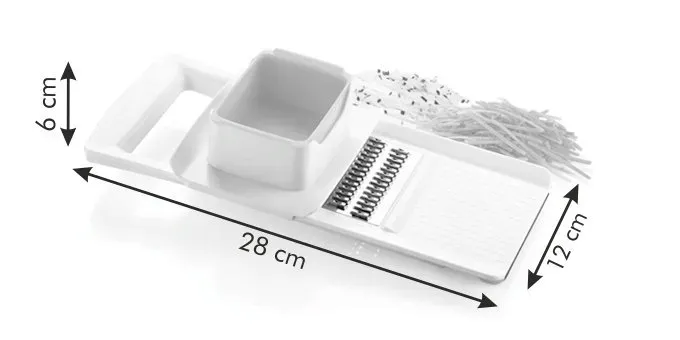 tarka-julienne-handy-tescoma