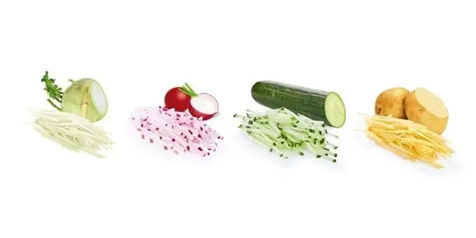 tarka-julienne-handy-tescoma-rodzaj-tarka