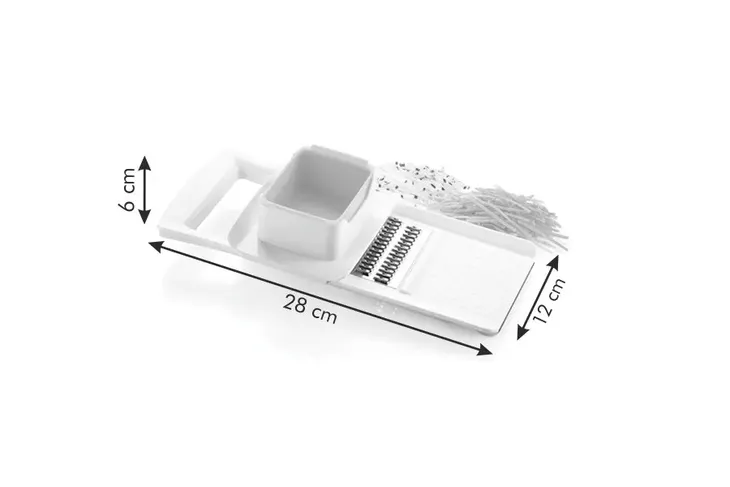 tarka-julienne-handy-tescoma-stan-nowy-material-obudowy-tworzywo-sztuczne