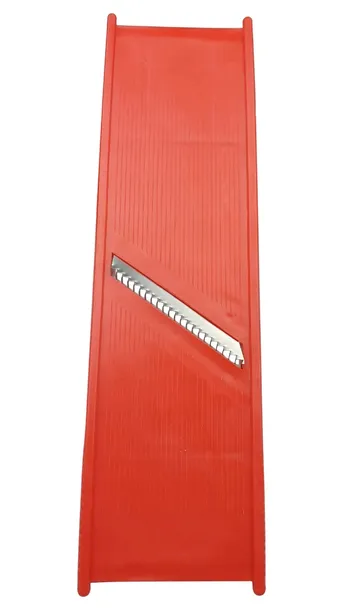 tarka-julienne-handy-tescoma-stan-nowy-waga-z-opakowaniem-1-kg