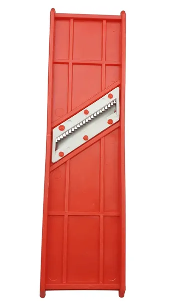 tarka-julienne-handy-tescoma-stan-nowy-kod-producenta-643854-00