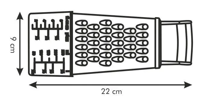 tarka-z-miarka-handy-tescoma-material-obudowy-metal
