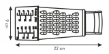 tarka-z-miarka-handy-tescoma-material-obudowy-metal