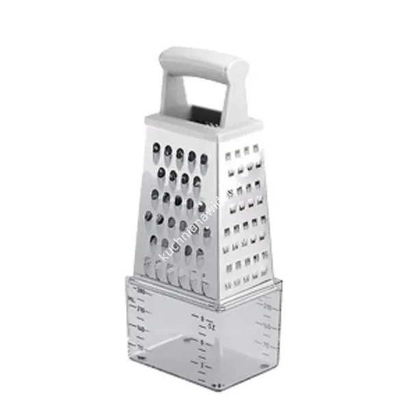 tarka-z-miarka-handy-tescoma-waga-z-opakowaniem-0-18-kg