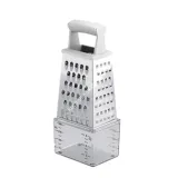 tarka-z-miarka-handy-tescoma-waga-z-opakowaniem-0-18-kg