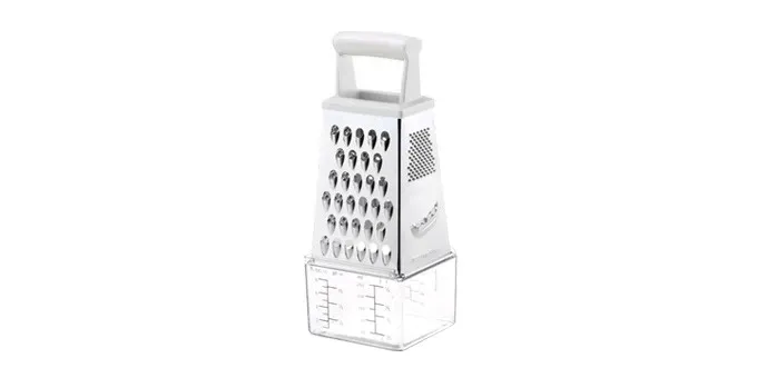 tarka-z-miarka-handy-tescoma-stan-nowy-material-obudowy-metal