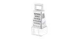 tarka-z-miarka-handy-tescoma-stan-nowy-material-obudowy-metal
