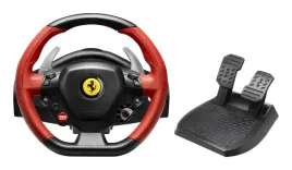 thrustmaster-ferrari-458-spider-czarny-czerwony-usb-kierownica-pedaly