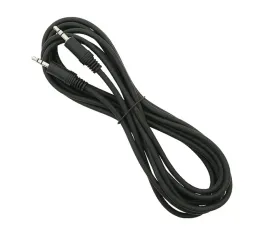 kabel-minijack-35-mm-minijack-35-mm-3-m