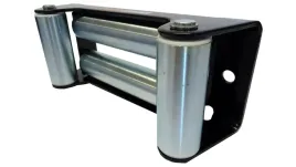 prowadnica-rolkowa-4x4-9000-15000-lbs-wyciagarka-laweta-do-liny-stalowej