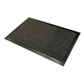podgumowana-wycieraczka-60x80-cm-chlonna-mata-na-deszcz-snieg-bloto-lima