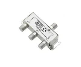 spliter-rozdzielacz-antenowy-f-3-5-2050mhz
