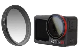filtr-ochronny-uv-mc-ultrafioletowy-do-kamery-dji-osmo-action-5-pro-4-3