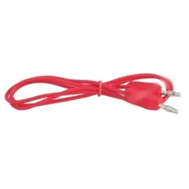 przylacze-laboratoryjne-2xwtyk-banan-1m-vitalco-czerwone