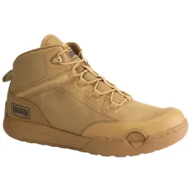 buty-taktyczne-trekkingowe-turystyczne-magnum-mars-mid-coyote-47