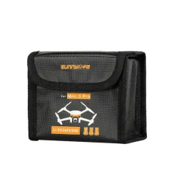futeral-pokrowiec-etui-torba-li-po-3x-akumulator-bateria-do-dji-mini-4-pro
