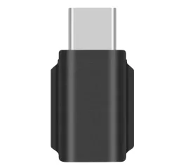 adapter-na-telefon-smartfon-usb-c-type-c-do-dji-osmo-pocket-2-osmo-pocket