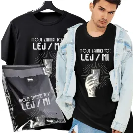 koszulka-moje-zaimki-to-lej-mi-alkohol-piwo-wodka-tshirt-xl
