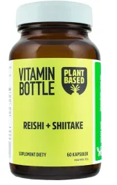 reishi-shitake-wsparcie-odpornosci-60-kapsulek-vitamin-bottle
