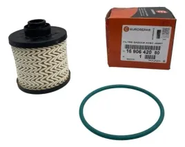 1690642080-filtr-paliwa-oryginal-eurorepar-citroen-fiat-opel-peugeot