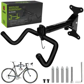 wieszak-na-rower-scienny-do-25-kg-uchwyt-rowerowy-hak-na-rowery-do-roweru