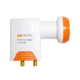 konwerter-satelitarny-gosat-gsc-102-twin-podwojny
