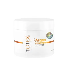 totex-argan-hair-care-maska-500-ml