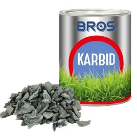 karbid-granulowany-bros-1kg-puszka-odstarszacz-kretow-nornice
