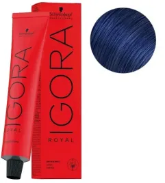 schwarzkopf-farba-igora-royal-60ml-0-22-neutralizator-anti-orange