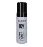 selective-now-power-circle-volumizing-pianka-150-ml