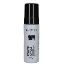 selective-now-power-circle-volumizing-pianka-150-ml