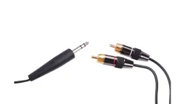 kabel-minijack-35-mm-minijack-35-mm-3-m