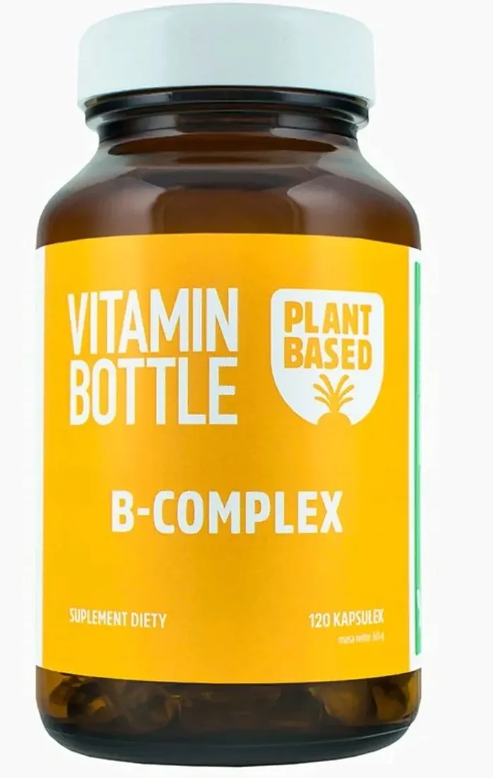 b-complex-120-kapsulek-vitamin-bottle