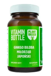 milorzab-japonski-wsparcie-mozgu-ukladu-krazenia-60-kapsulek-vitamin-bottle